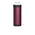 Corkcicle Artican Slim Can/Bottle Cooler - Nebula Accessories - Drinkware - Accessories - The Heel Shoe Fitters