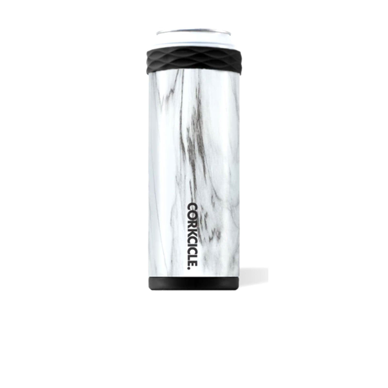 NEW Cold Cup Color Drop - Corkcicle
