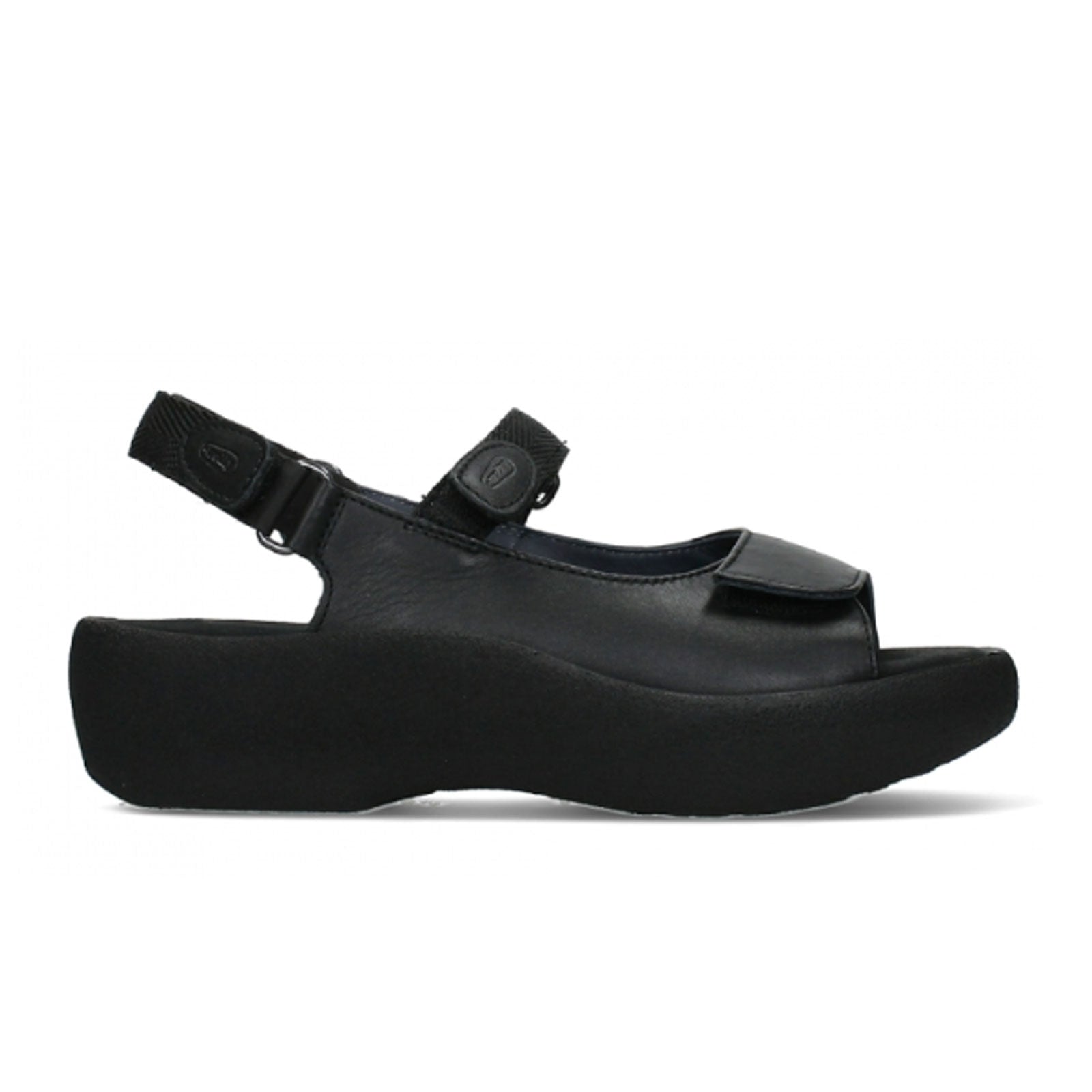 Wolky discount sandals jewel