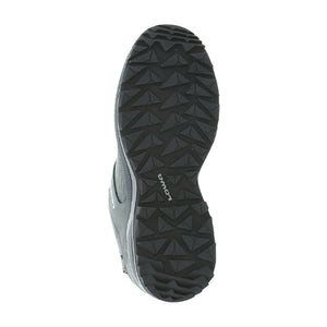 Lowa Locarno GTX Lo Hiking Shoe (Women) - Graphite/Jade Boots - Hiking - Low - The Heel Shoe Fitters