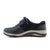 Fidelio Mitzy Sneaker (Women) - Atlantic Dress-Casual - Sneakers - The Heel Shoe Fitters