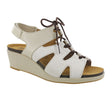 SAS Sedona Wedge Sandal (Women) - Driftwood Sandals - Heel/Wedge - The Heel Shoe Fitters