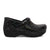 Dansko XP 2.0 Clog (Women) - Rainbow Flecks Patent Dress-Casual - Clogs & Mules - The Heel Shoe Fitters