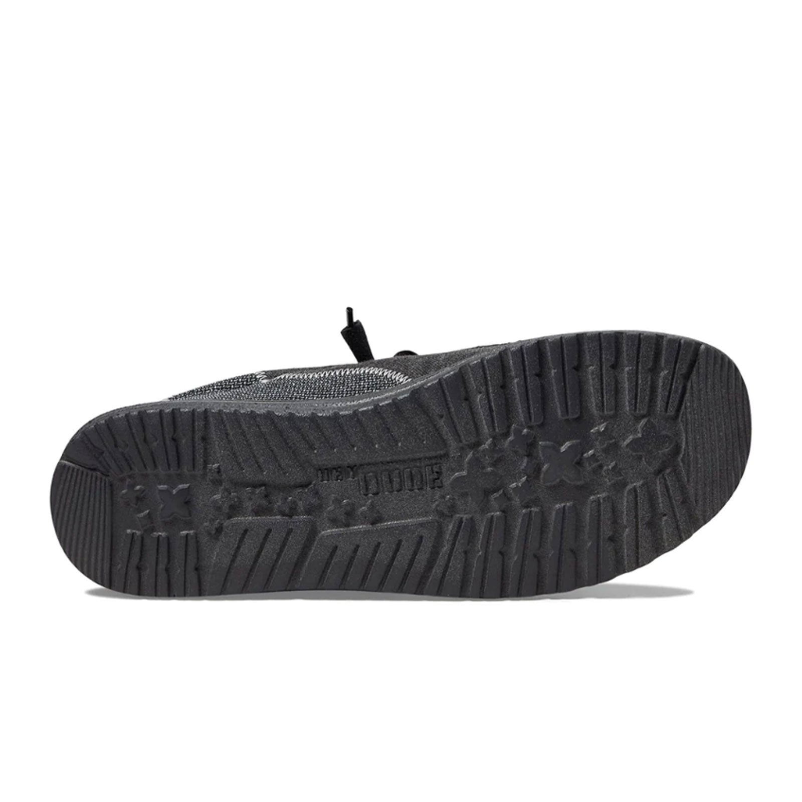 Yeezy 350 v2 hot sale heel slip