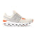 On Running Cloudswift Running Shoe (Men) - White/Flame Athletic - Running - The Heel Shoe Fitters