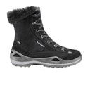 Lowa Tirolina II GTX Winter Boot (Women) Boots - Winter - Mid Boot - The Heel Shoe Fitters