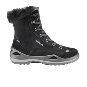 Lowa Tirolina II GTX Winter Boot (Women) Boots - Winter - Mid Boot - The Heel Shoe Fitters