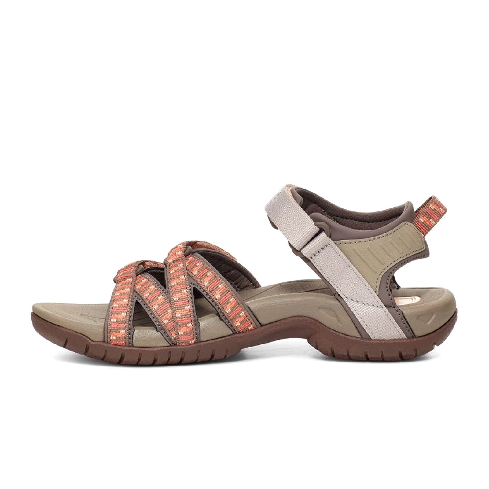 Teva 2024 active sandals