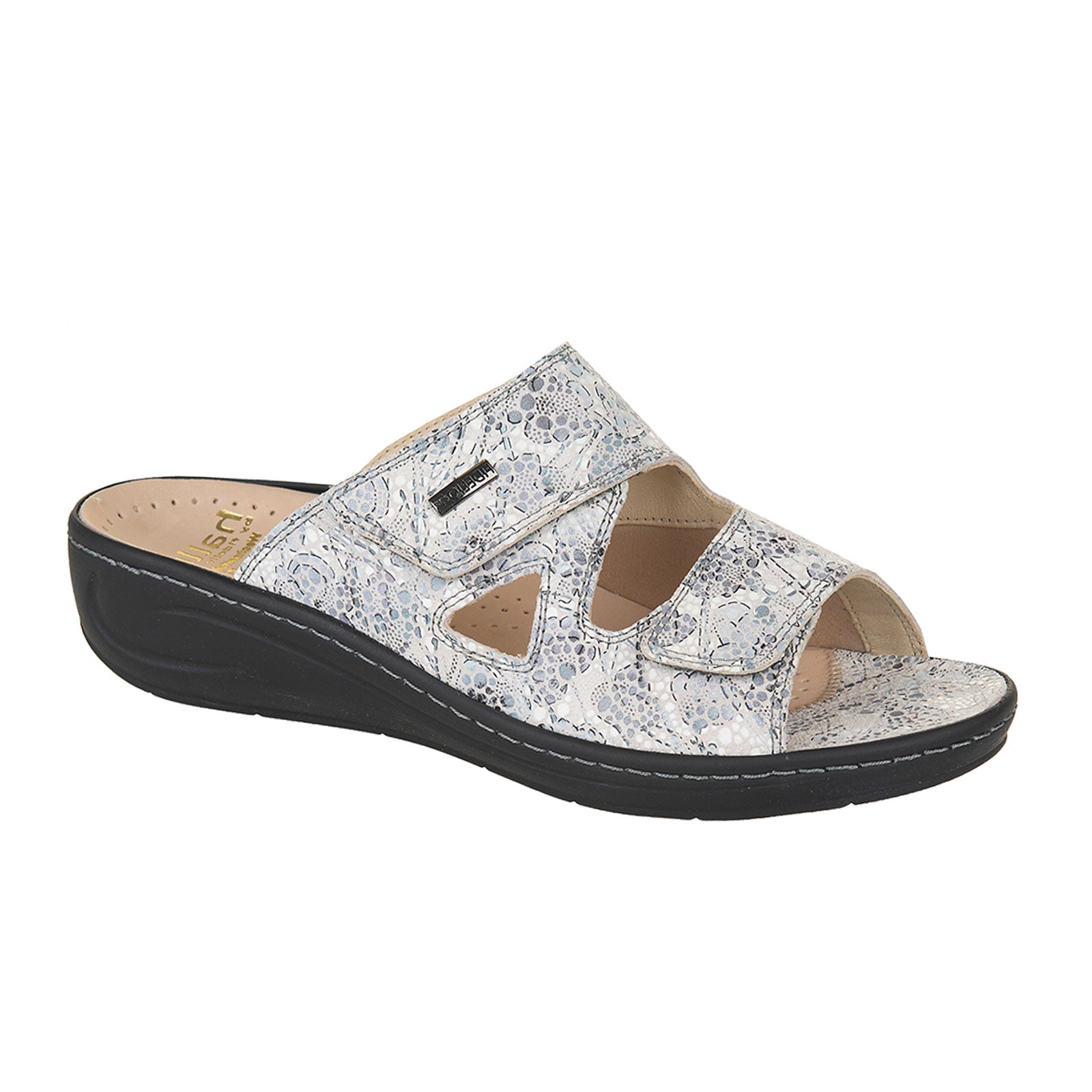 Fidelio sandals canada hot sale