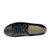 Ecco Soft 7 Sneaker (Women) - Black Dress-Casual - Sneakers - The Heel Shoe Fitters