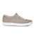 Ecco Soft 7 Sneaker (Women) - Warm Grey Dress-Casual - Sneakers - The Heel Shoe Fitters