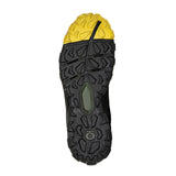 Oboz Katabatic Low Trail Shoe (Men) - Evergreen Athletic - Trail - Low - The Heel Shoe Fitters