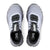On Running Cloudultra Running Shoe (Women) - Lavender/Eclipse Athletic - Running - Neutral - The Heel Shoe Fitters