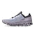 On Running Cloudultra Running Shoe (Women) - Lavender/Eclipse Athletic - Running - Neutral - The Heel Shoe Fitters