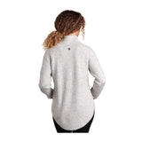 Kuhl Sienna Sweater (Women) - Ash Apparel - Top - Long Sleeve - The Heel Shoe Fitters