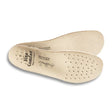 Finn Comfort Fashion Replacement Footbed (Women) - Beige Accessories - Orthotics/Insoles - Full Length - The Heel Shoe Fitters