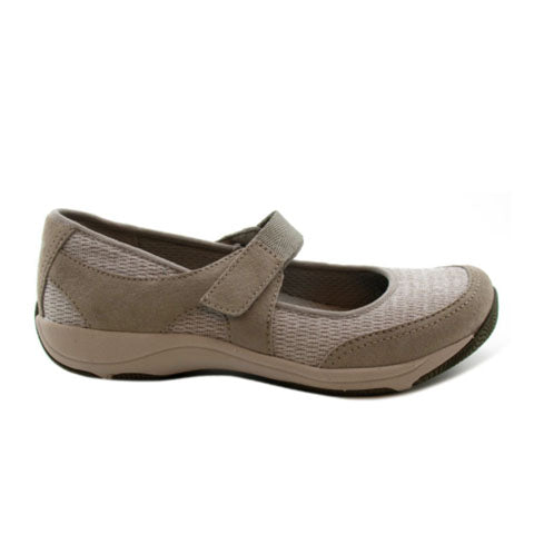 Dansko hennie clearance