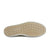 Ecco Soft 7 Street Sneaker (Women) - Vetiver/Limestone Dress-Casual - Lace Ups - The Heel Shoe Fitters