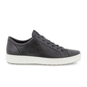 ECCO Soft 7 City Sneaker (Men) Athletic - Casual - Lace Up - The Heel Shoe Fitters