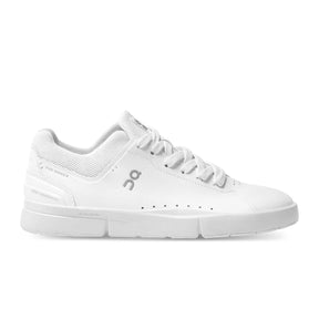 On Running The ROGER Advantage Sneaker (Women) Athletic - Athleisure - The Heel Shoe Fitters