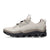 On Running Cloudaway Running Shoe (Men) - Pearl/Fog Athletic - Running - Neutral - The Heel Shoe Fitters