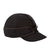 Stormy Kromer The Original Cap (Unisex) - Black Outerwear - Headwear - Brimmed Hat - The Heel Shoe Fitters