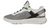 Ecco St. 1 Lite Sneaker (Men) - Wild Dove/White Dress-Casual - Sneakers - The Heel Shoe Fitters