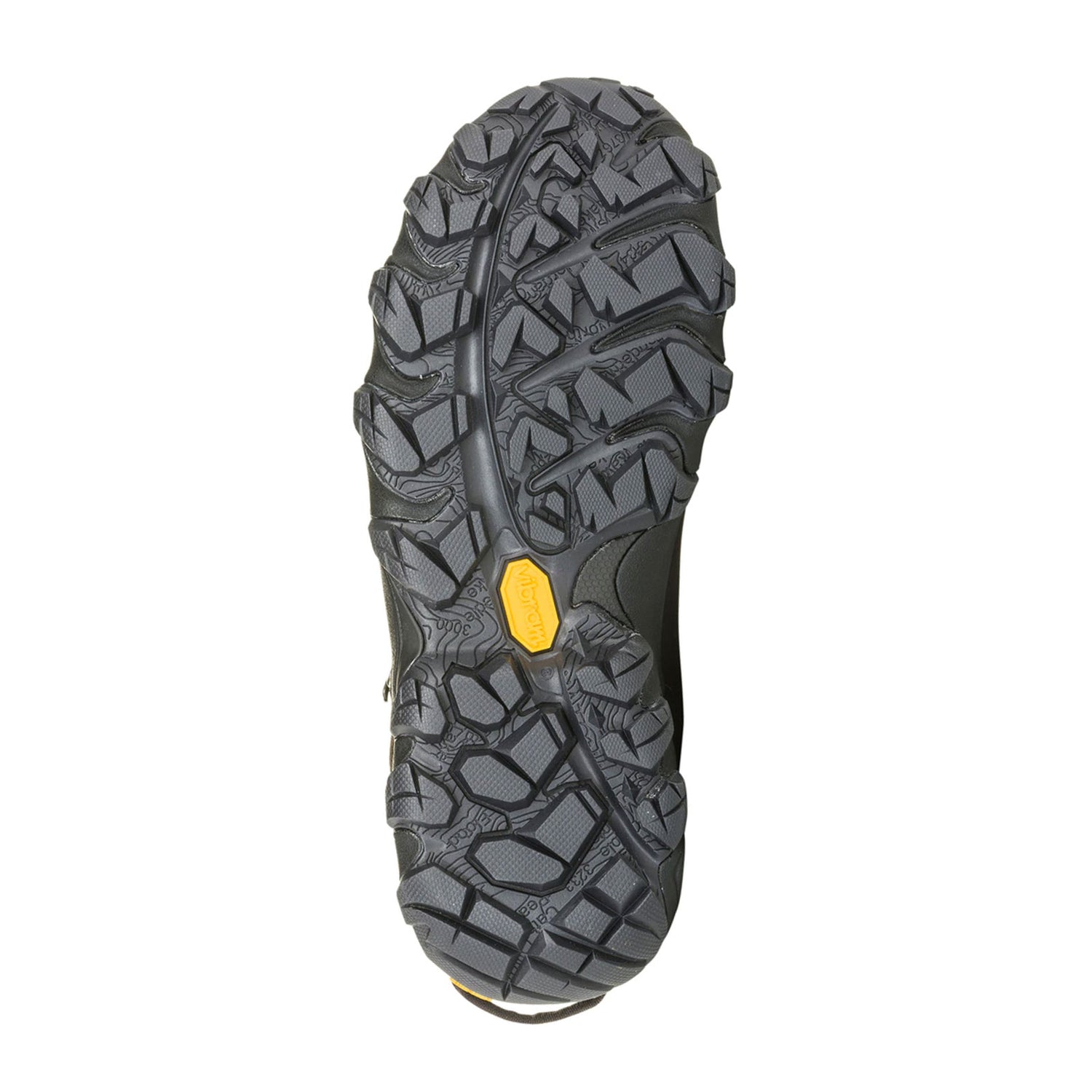 Oboz Yellowstone Premium Mid BDRY Hiking Boot (Women) Espresso The