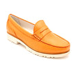 Wirth Cayenne Loafer (Women) - Nugget Dress-Casual - Slip Ons - The Heel Shoe Fitters