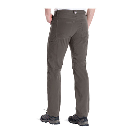 Kuhl Radikl Pant (Men) - Breen Apparel - Bottom - Pant - The Heel Shoe Fitters