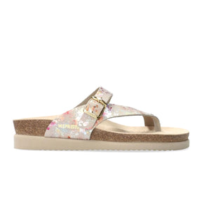 Mephisto Helen Sandal (Women) Sandal - Thong - The Heel Shoe Fitters