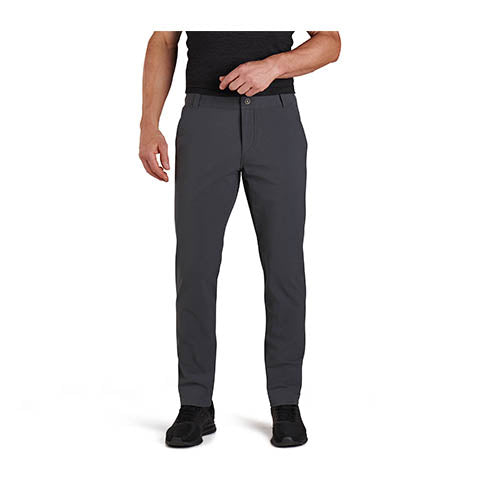Are The Kühl Resistor Chino Pants The Best Stretchy Pants For Men