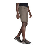 Kuhl Silencr Kargo Short (Men) -  Storm Khaki Apparel - Bottom - Short - The Heel Shoe Fitters