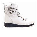 Dromedaris Jessie Ankle Boot (Women) Boots - Fashion - Mid Boot - The Heel Shoe Fitters