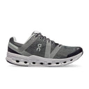 On Running Cloudgo Running Shoe (Men) Athletic - Running - The Heel Shoe Fitters