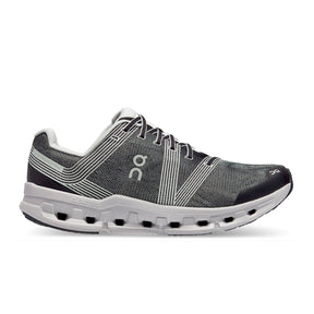 On Running Cloudgo Running Shoe (Men) Athletic - Running - The Heel Shoe Fitters