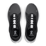 On Running Cloudrunner Running Shoe (Men) - Eclipse/Frost Athletic - Running - The Heel Shoe Fitters