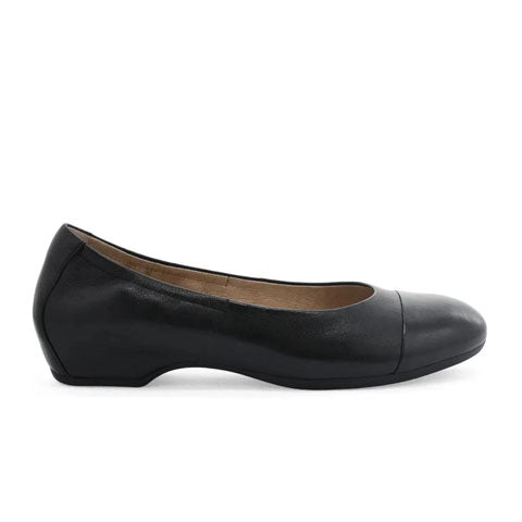 Dansko clearance lisanne pewter