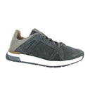 Naot Magnify Sneaker (Men) Athletic - Casual - Lace Up - The Heel Shoe Fitters