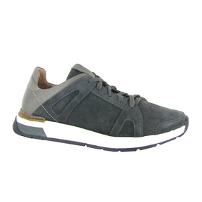 Naot Magnify Sneaker (Men) Athletic - Casual - Lace Up - The Heel Shoe Fitters