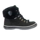 Pajar Galat Ankle Boot (Women) Boots - Winter - Ankle Boot - The Heel Shoe Fitters