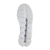 On Running Cloud 5 Running Shoe (Men) - Undyed-White/White Athletic - Running - Neutral - The Heel Shoe Fitters