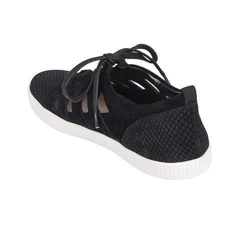 Mulberry sneakers discount