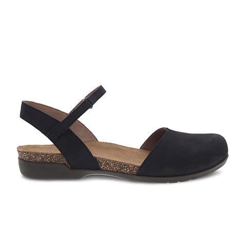 Zappos womens closed toe sandals Clearance