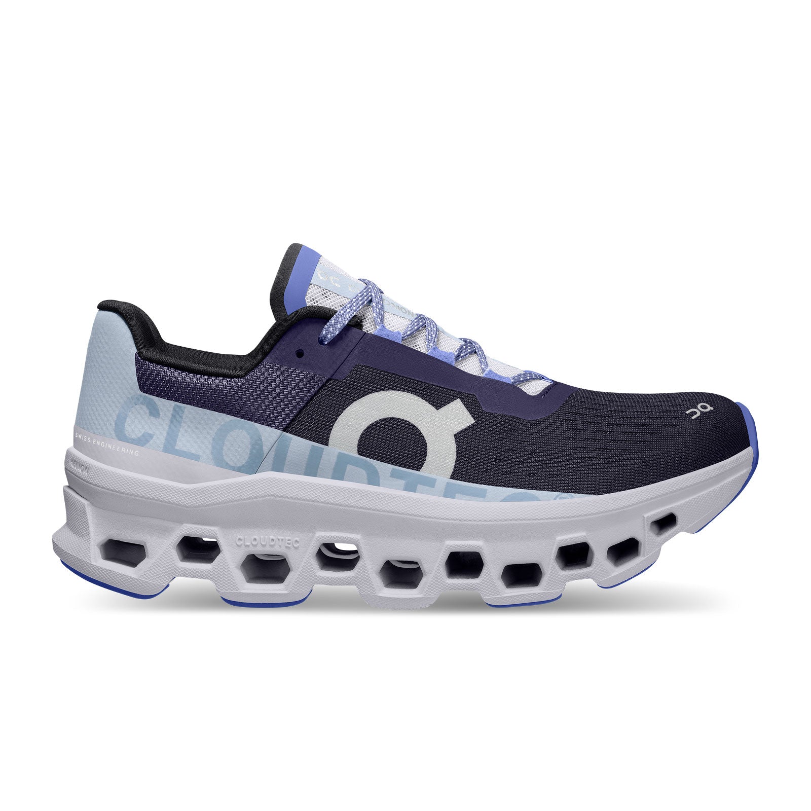 On cloud hot sale shoes for running