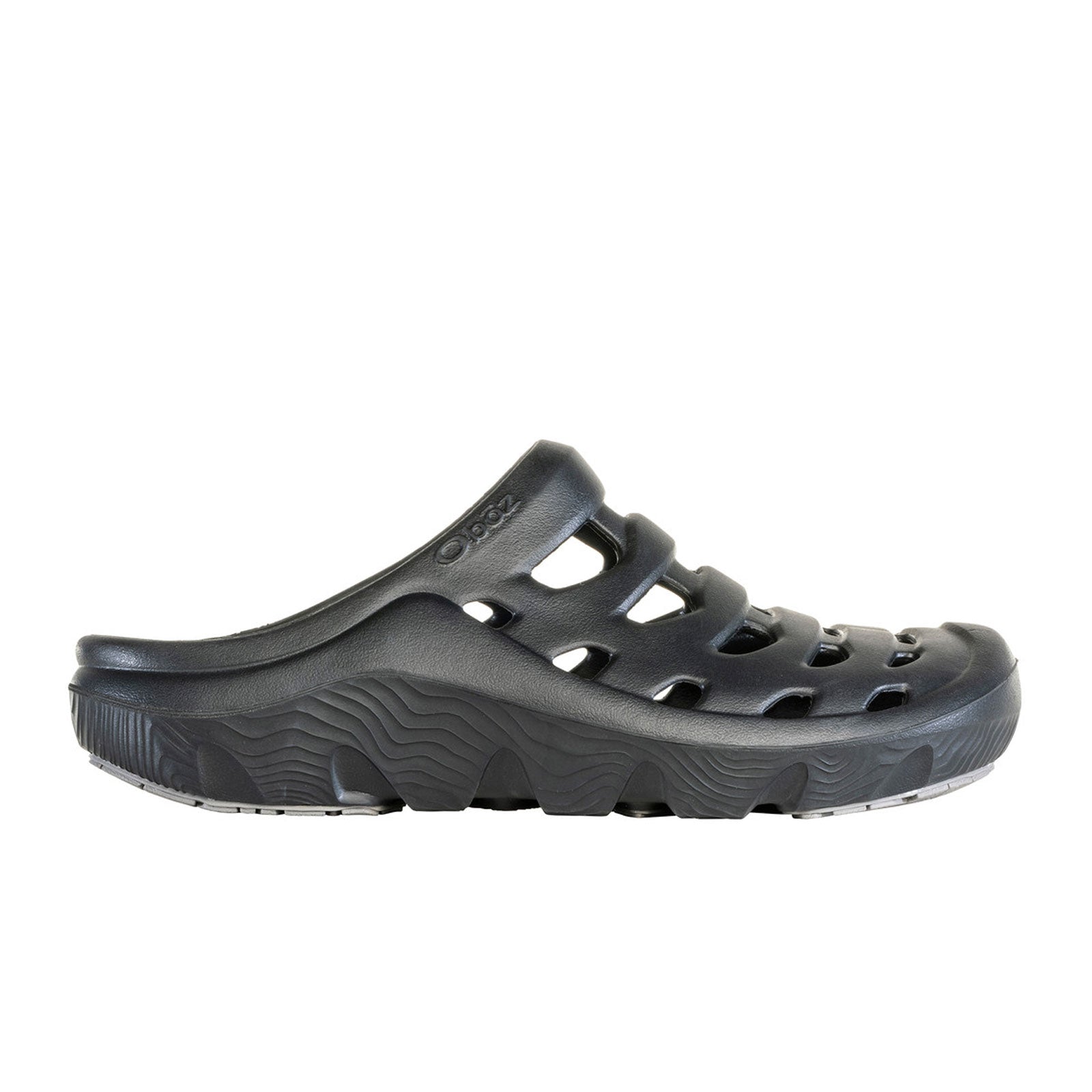 Crocs coast slide online sandal