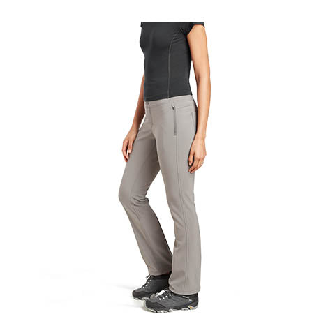 Kuhl frost softshell on sale pant