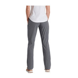 Kuhl Freeflex Dash Pant (Women) - Flint Apparel - Bottom - Pant - The Heel Shoe Fitters