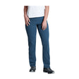 Kuhl Freeflex Dash Pant (Women) - Rainstorm Apparel - Bottom - Pant - The Heel Shoe Fitters