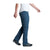 Kuhl Freeflex Dash Pant (Women) - Rainstorm Outerwear - Legwear - The Heel Shoe Fitters